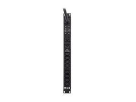 EATON EPDU ZERO U BASIC