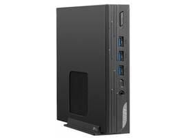 MSI BAREBONE/I7/BLK/3Y
