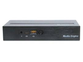 FO ME57U I5-7200U CPU 4GBX2 DDR4 128GB