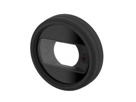 AXIS TP1802-E FRONT WINDOW KIT 29MM