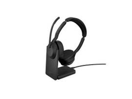 JABRA EVOLVE2 55 LINK380A MS STEREO STAND