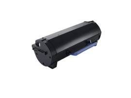 DELL B2360D B2360DN B3460DN B3465DN B3465DNF TONER U AND R 8500 PG HIGH YIELD PART M11XH SKU 331 9805