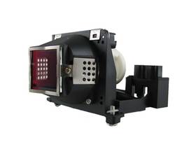 BTI TDP-T95U