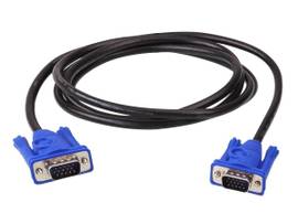 ATEN 33FT 10M VGA CABLE HD15M HD15M