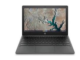 HP - PSG Qty(1-99999)