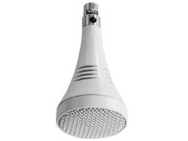 CLEARONE INTERACT WHITE CEILING MICROPHONE ARRAY