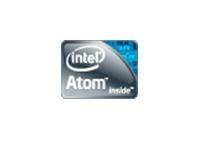 INTEL ATOM PROCESSOR N455 512K 1.66 GHZ FCBGA8
