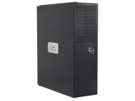 TRIPP LITE RECHARGEABLE BATTERY SYSTEM 110V FOR TV