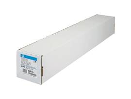 HP UNIVERSAL BOND PAPER 42INX150FT