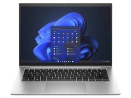 HP EB1040G10 I5-1345U 14 16GB/256 PC