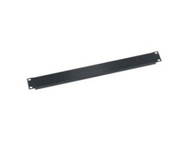 Legrand-Middle Atlantic RCK ACCORIES 1/3SP FLANGED BLANK ANO