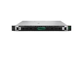 HPE STOREEASY 1470 16TB SATA MS WS IOT22