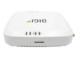 DIGI EX15-2 PORT GIGE RJ-45 US WIFI OUS