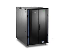 BLACK BOX CORP VERY QUIET  ATTENUATES SOUND 31 DB