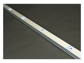 LEGRAND-WIREMOLD USB PLUGMOLD 5FT AL 3 OUTLETS AND (PKG OF 2)