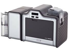 HDP5000 FD/5121D/L2