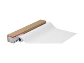 CANON PAPER MATTE COATED 24 X100