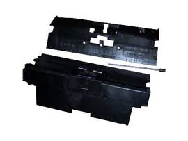 KODAK METAL DETECTION ACCY FOR