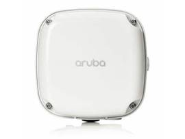 ARUBA AP-567 (US) OUTDOOR 11AX AP