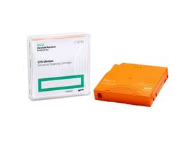 ULTRIUM UNIVRSL CLEANING CRTDG