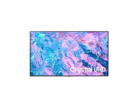 SAMSUNG 75IN UHD SMART HEALTH CARE TV