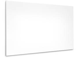 Legrand AV-Da-Lite Screen FULLVISION HDC1.1 92D 45X80