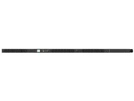 LEGRAND-RARITAN PDU 3PH 208VAC 30A (24A-PH RATED) 45 OUTLETS