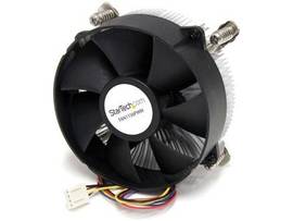 95MM PWM CPU COOLER FOR LGA1156/1155