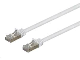 MONOPRICE ENTEGRADE SERIES CAT7 26AWG SHIELDED (S/
