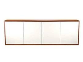 MILESTONE CLB FURNITURE C3C4X10X32M7HZPB3