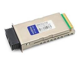 AddOn Cisco DWDM-X2-51.72 Compatible TAA Compliant 10GBase-DWDM 100GHz X2 Transc