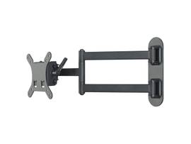 AVTEQ ARTICULATING TILTING WALL MOUNT FOR SCRE