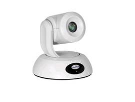 LEGRAND-VADDIO ROBOSHOT 12E USB WHT