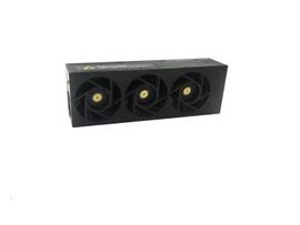SYSTEM COOLING FAN MODULE FOR ES/EJ SERI