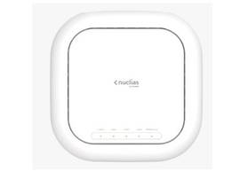 DLINK NUCLIAS CLOUD AC2600 WAVE 2 ACC PT