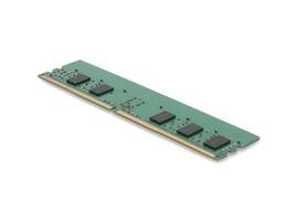 ADD-ON APPLE MP2666RB/8G COMP 8GB SRX8 RDIMM