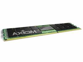 AXIOM 32GB PC3L-10600L (DDR3-1333) ECC LRDIMM FOR DELL - A6222873, A6588881
