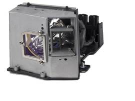 BTI REPL PRJCTR LAMP OPTOMA EP759