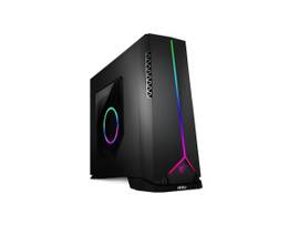 MSI I5-12400F/RTX3050 6G/16GB /500GB/ W11HP