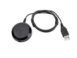 JABRA EVOLVE 30 II LINK MS CONTROLLER ONLY