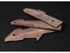 LEGRAND-WIREMOLD 2400 CUTTER REPLACE BLADE