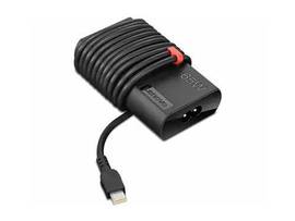 PWR ADP_BO TP SLIM 65W USB-C AC ADAPTER