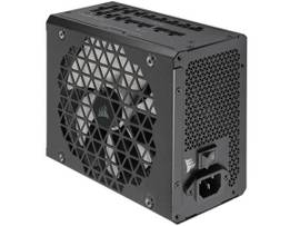 CORSAIR RMX SHIFT SERS RM1200X 80 PLUS FULLY MDLR ATX PWR SUPL GLD
