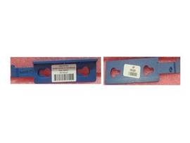 HPE SPS-BRKT SUPPORT PCI CARD DL360 GEN9