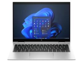 HP EX360830G10 I5-1345U 13 16GB/256 PC