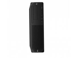 HPI Z2 SFF G9 UNITED STATES / CANADA ENGLISH