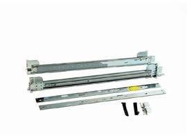 DELL READY RAILS 2U SLIDING RAILS WITHOUT CABLE MANAGEMENT ARM