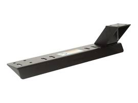 GAMBER DODGE SPRINTER NO DRILL VEHICLE BASE 2004-2008