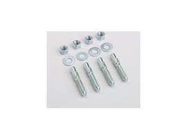 LEGRAND-CHIEF CONCRETE FASTENER KIT