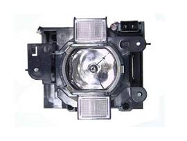 BTI CP-SX8350,CP-WU8450,CP-WX8255,CP-WX8255A
